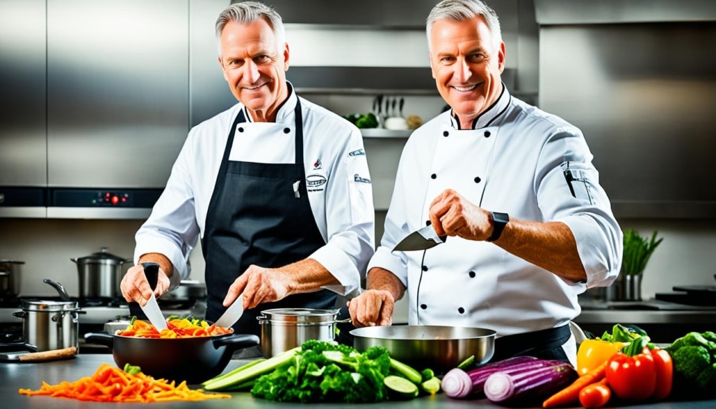 culinary skills culinary skills