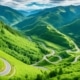 Scenic Drives