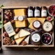 gourmet food gifts