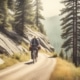 Historic Trails