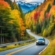 National Parks
