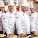 best culinary schools