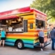 best food trucks in austin