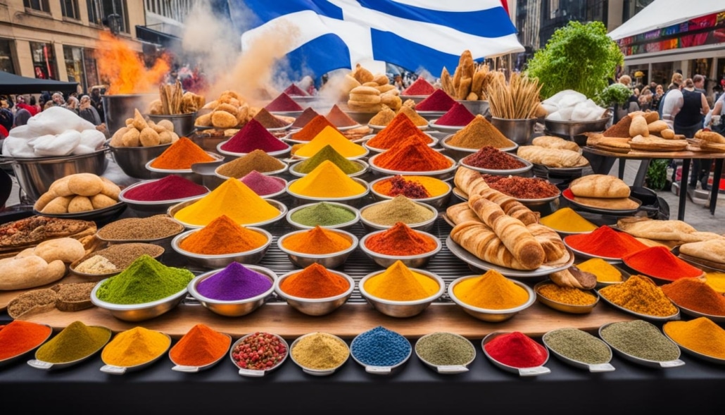 culinary traditions culinary traditions