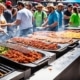 mexican food tour