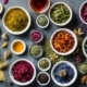 tea tasting experience