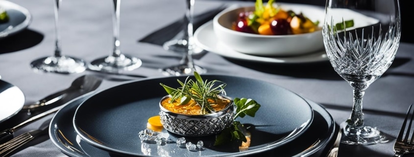 top chef restaurants