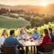 top wineries to visit in napa valley