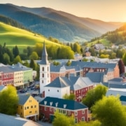 Artistic-Getaways Artistic Getaways