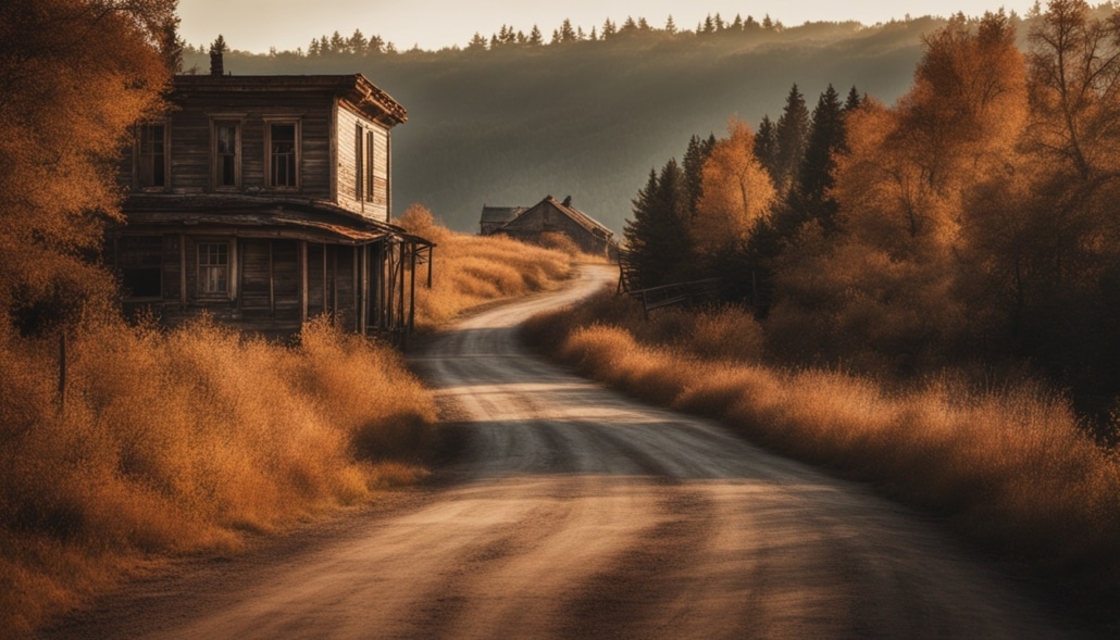 historic tour historic tour