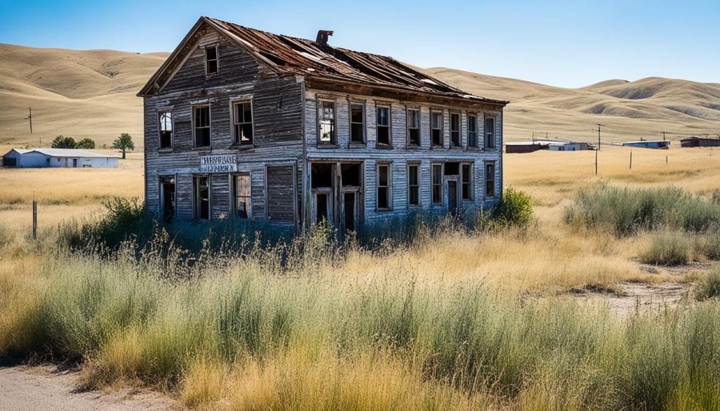 preserved history preserved history