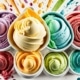 best gelato flavors