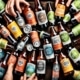 craft beer guide