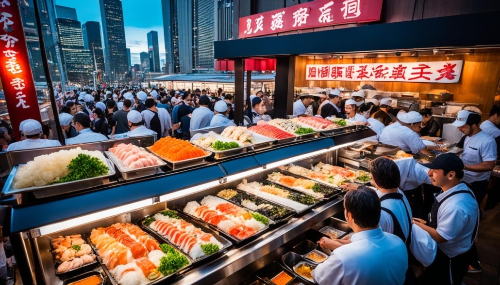 culinary journey culinary journey