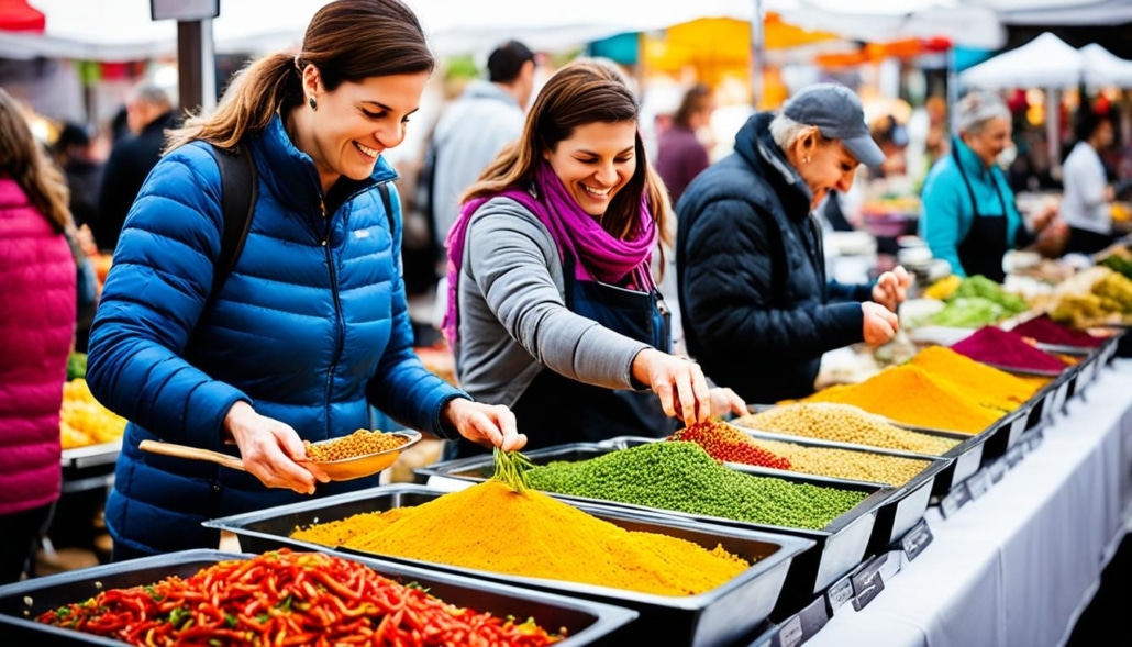 extraordinary culinary experiences extraordinary culinary experiences