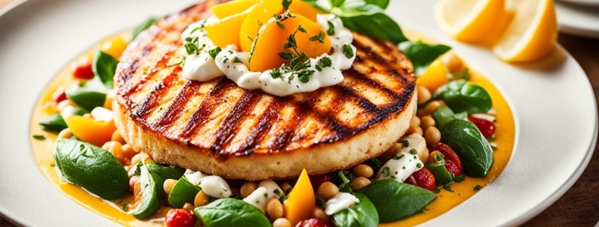 food photography contests