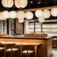 japanese sushi experience