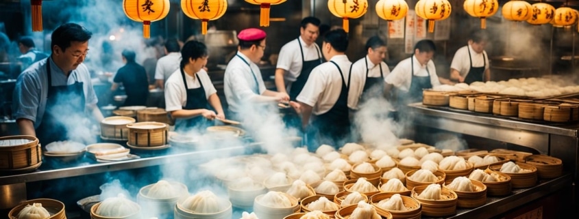 best places for dim sum in hong kong