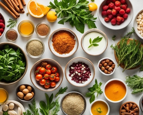 gourmet cooking tips