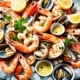 seafood cooking tips